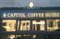 Capitol Coffee House