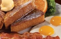 Janik's Cafe