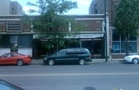 West Town Bakery & Diner