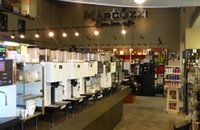 Espresso RMI Inc
