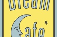 Dream Cafe