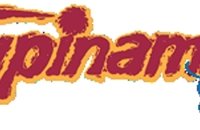 Tupinamba Cafe