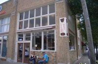 Murray Street Coffee