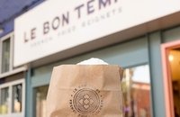Le Bon Temps