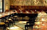 La Duni Latin Cafe