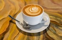 Urban Mix Coffee House