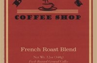 Brenda's Coffee Shop LLC