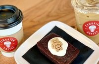 Cambrian Coffee