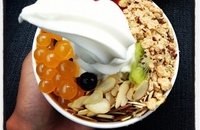 Red Mango