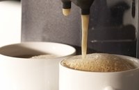 Office Coffee Deals