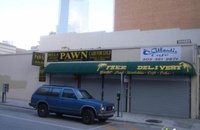 Atlantis Cafe Inc