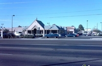 Alexi's Family Restaurant