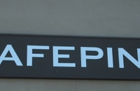 Cafe Pino