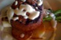 Caffe Boa