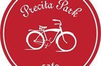 Precita Park Cafe
