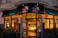 Caffe Sapore