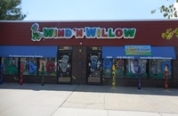 Wind N Willow Pre-School Learning Center