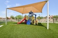 Primrose School of Ahwatukee
