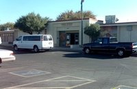 Papago Elementary