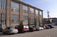 Insect Discovery Lab