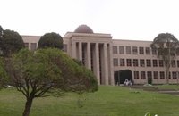 City College of San Francisco