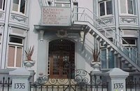 Katherine Michiels School