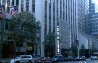 Health & Medical Communications Inc