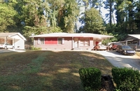 Allstar 24HR Towing Service