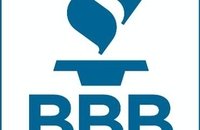 Mountain States Home Improvement