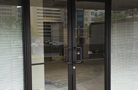 Angelo & Sons, Doors and More Inc.