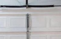 Rocky Mountain Garage Door Service