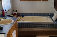 Costa West Construction Services