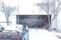 Berkeley Homes