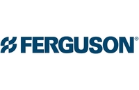 Ferguson Waterworks