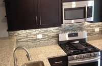 Resil Home Improvements, Inc.