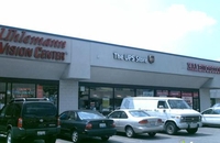 Lindholm Roofing Co - Serving all of Chicago land