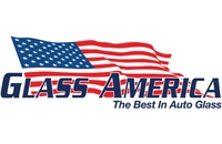 Glass America - Chicago (N Halsted St)