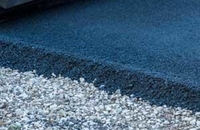 Maxx Paving & Concrete Inc.