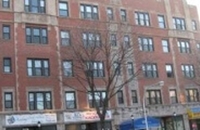 Mark's Tuckpointing & Remodeling Co, Inc.
