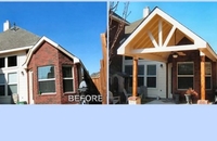 Dynamo Home Improvements