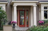 Expo Home Improvement