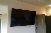 Rent-A-Man DFW Home Improvements & Handyman Services