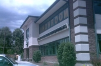 Front Range Home Improvement