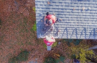Arvada Roofing & Home Improvement