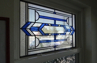Gravina's Windows & Siding