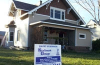 Kraftwork Design