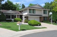 Carlson Siding & Construction