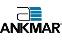 Ankmar Garage Door