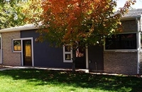 Affordable Garages