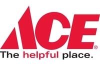 Perl-Mack Ace Hardware